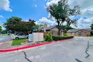 101 Clearday Dr, Austin, TX 78745 - Photo 4