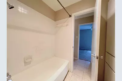 101 Clearday Drive #106, Austin, TX 78745 - Photo 18