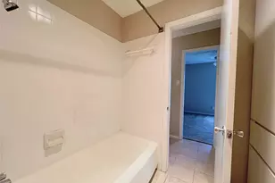 101 Clearday Dr, Austin, TX 78745 - Photo 18
