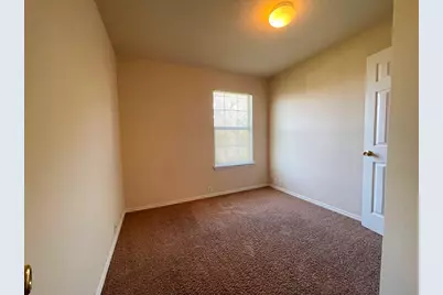 251 Utterback #B, Kyle, TX 78640 - Photo 18
