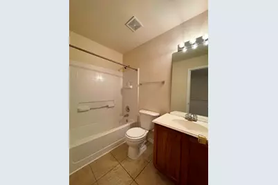 251 Utterback #B, Kyle, TX 78640 - Photo 16