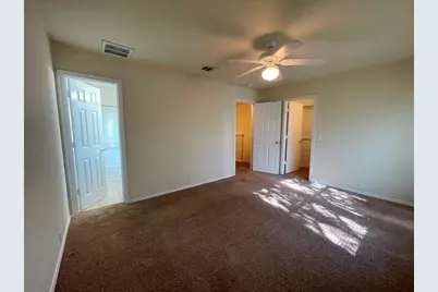 251 Utterback #B, Kyle, TX 78640 - Photo 14