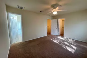 251 Utterback, Kyle, TX 78640 - Photo 14