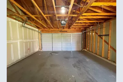 251 Utterback #B, Kyle, TX 78640 - Photo 26