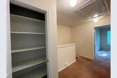 251 Utterback #B, Kyle, TX 78640 - Photo 22