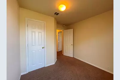 251 Utterback #B, Kyle, TX 78640 - Photo 20