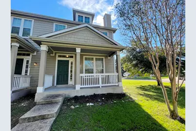 251 Utterback #B, Kyle, TX 78640 - Photo 2