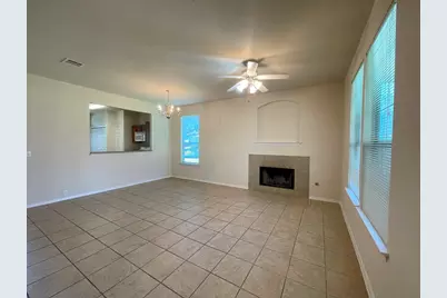 251 Utterback #B, Kyle, TX 78640 - Photo 4