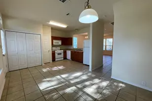 251 Utterback, Kyle, TX 78640 - Photo 8