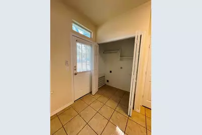 251 Utterback #B, Kyle, TX 78640 - Photo 12
