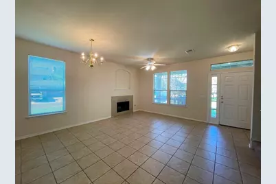 251 Utterback #B, Kyle, TX 78640 - Photo 6