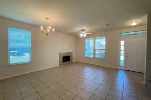 251 Utterback, Kyle, TX 78640 - Photo 6
