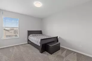 4108 Meadow Bluff Way, Round Rock, TX 78665 - Photo 22