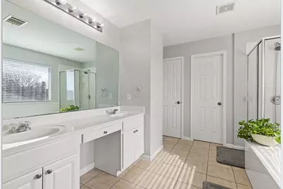 4108 Meadow Bluff Way, Round Rock, TX 78665 - Photo 20