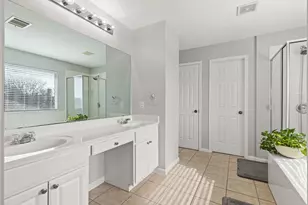 4108 Meadow Bluff Way, Round Rock, TX 78665 - Photo 20