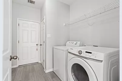 4108 Meadow Bluff Way, Round Rock, TX 78665 - Photo 14