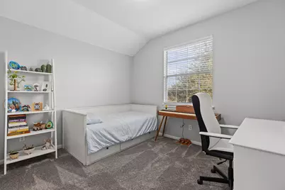 4108 Meadow Bluff Way, Round Rock, TX 78665 - Photo 24