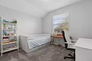 4108 Meadow Bluff Way, Round Rock, TX 78665 - Photo 24