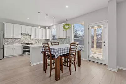 4108 Meadow Bluff Way, Round Rock, TX 78665 - Photo 10