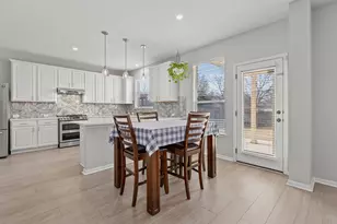 4108 Meadow Bluff Way, Round Rock, TX 78665 - Photo 10