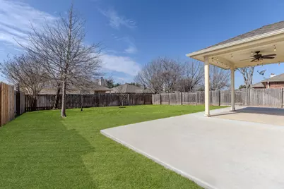 4108 Meadow Bluff Way, Round Rock, TX 78665 - Photo 28