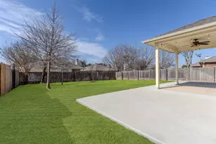 4108 Meadow Bluff Way, Round Rock, TX 78665 - Photo 28