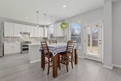 4108 Meadow Bluff Way, Round Rock, TX 78665 - Photo 10