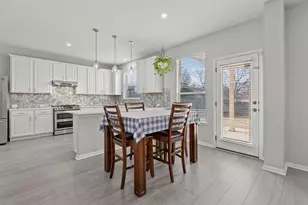 4108 Meadow Bluff Way, Round Rock, TX 78665 - Photo 10