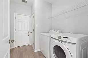 4108 Meadow Bluff Way, Round Rock, TX 78665 - Photo 14