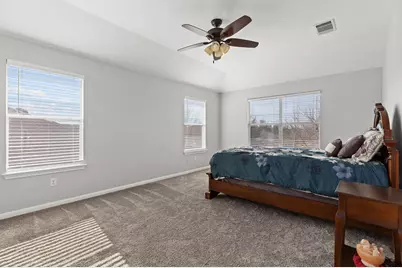 4108 Meadow Bluff Way, Round Rock, TX 78665 - Photo 18