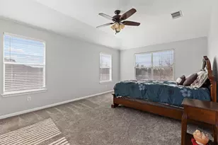 4108 Meadow Bluff Way, Round Rock, TX 78665 - Photo 18