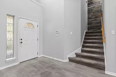 4108 Meadow Bluff Way, Round Rock, TX 78665 - Photo 16