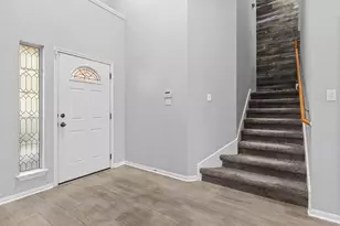 4108 Meadow Bluff Way, Round Rock, TX 78665 - Photo 16