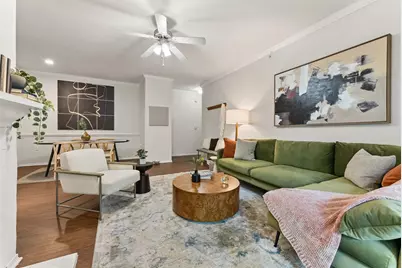 3401 W Parmer Lane #01721, Austin, TX 78727 - Photo 10