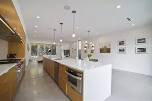 2003 Melridge Pl, Austin, TX 78704 - Photo 6