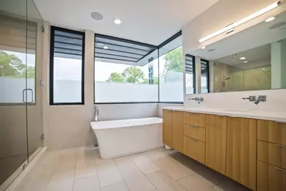 2003 Melridge Place, Austin, TX 78704 - Photo 12