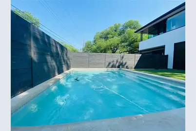2003 Melridge Place, Austin, TX 78704 - Photo 8