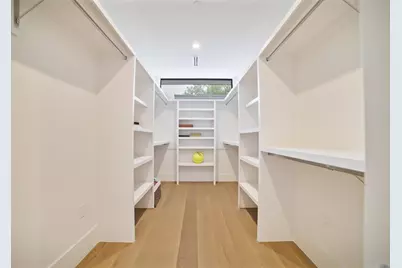 2003 Melridge Place, Austin, TX 78704 - Photo 14