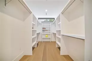 2003 Melridge Pl, Austin, TX 78704 - Photo 14