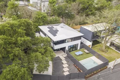 2003 Melridge Place, Austin, TX 78704 - Photo 28