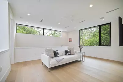 2003 Melridge Place, Austin, TX 78704 - Photo 20