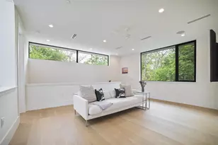 2003 Melridge Pl, Austin, TX 78704 - Photo 20