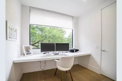 2003 Melridge Place, Austin, TX 78704 - Photo 16