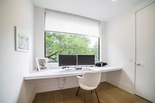 2003 Melridge Pl, Austin, TX 78704 - Photo 16