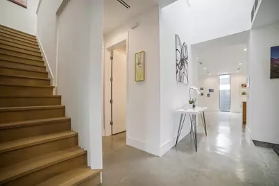 2003 Melridge Place, Austin, TX 78704 - Photo 24