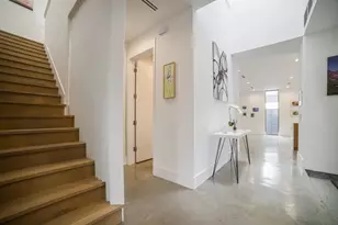 2003 Melridge Pl, Austin, TX 78704 - Photo 24