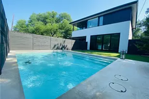 2003 Melridge Pl, Austin, TX 78704 - Photo 1