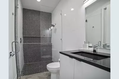 2003 Melridge Place, Austin, TX 78704 - Photo 26