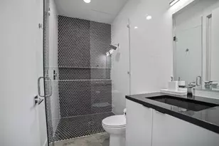 2003 Melridge Pl, Austin, TX 78704 - Photo 26