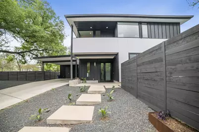2003 Melridge Place, Austin, TX 78704 - Photo 2